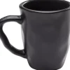 Online Tasse Organic Black Geschirr & Tischaccessoires