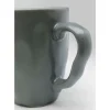New Tasse Organic Salbei Geschirr & Tischaccessoires