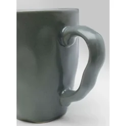 New Tasse Organic Salbei Geschirr & Tischaccessoires