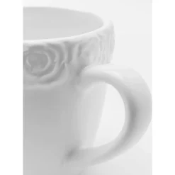 Discount Tasse Rosa Geschirr & Tischaccessoires