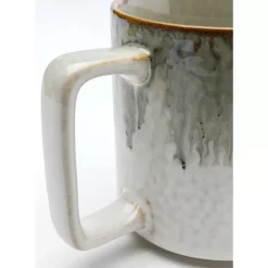 Outlet Tasse Skandi Geschirr & Tischaccessoires