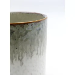 Outlet Tasse Skandi Geschirr & Tischaccessoires