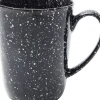 Best Tasse Starry Geschirr & Tischaccessoires