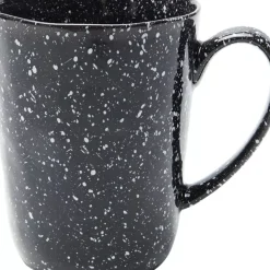 Best Tasse Starry Geschirr & Tischaccessoires