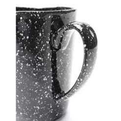 Best Tasse Starry Geschirr & Tischaccessoires