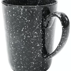 Best Tasse Starry Geschirr & Tischaccessoires