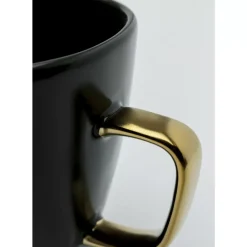 Sale Tasse Vibrations Geschirr & Tischaccessoires