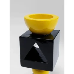 Sale Teelichthalter Geo Deko & Geschenkartikel