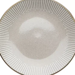 Best Teller Amalia O21Cm Geschirr & Tischaccessoires