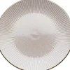 Best Teller Amalia O27Cm Geschirr & Tischaccessoires