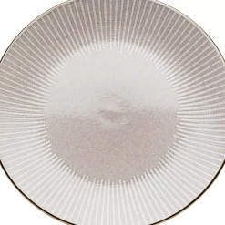 Best Teller Amalia O27Cm Geschirr & Tischaccessoires