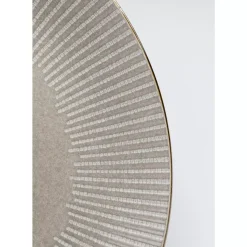 Best Teller Amalia O27Cm Geschirr & Tischaccessoires