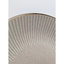 Best Teller Amalia O27Cm Geschirr & Tischaccessoires