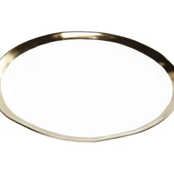 Sale Teller Bell O25Cm Geschirr & Tischaccessoires