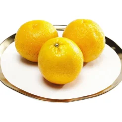Sale Teller Bell O25Cm Geschirr & Tischaccessoires