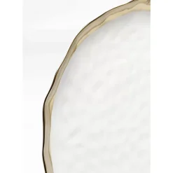 Online Teller Bell O31Cm Geschirr & Tischaccessoires