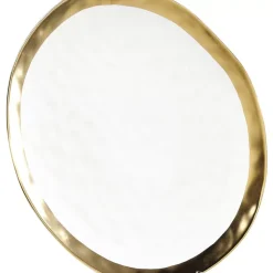 Online Teller Bell O31Cm Geschirr & Tischaccessoires