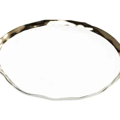 Online Teller Bell O31Cm Geschirr & Tischaccessoires