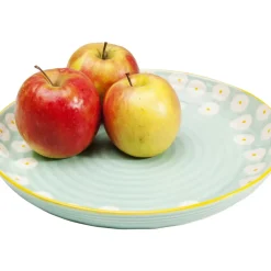Hot Teller Dotty O27Cm Geschirr & Tischaccessoires