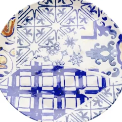 Best Teller Fresco O26Cm Geschirr & Tischaccessoires