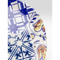Best Teller Fresco O26Cm Geschirr & Tischaccessoires