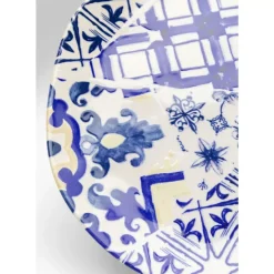 Best Teller Fresco O26Cm Geschirr & Tischaccessoires