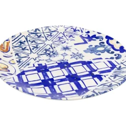 Best Teller Fresco O26Cm Geschirr & Tischaccessoires