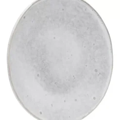 Hot Teller Granit O27Cm Geschirr & Tischaccessoires