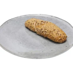 Hot Teller Granit O27Cm Geschirr & Tischaccessoires