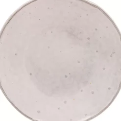 Teller Granit O22Cm Geschirr & Tischaccessoires