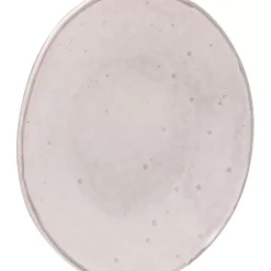Teller Granit O22Cm Geschirr & Tischaccessoires
