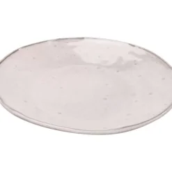 Teller Granit O22Cm Geschirr & Tischaccessoires