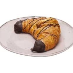 Teller Granit O22Cm Geschirr & Tischaccessoires