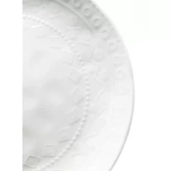 Outlet Teller Karma O22Cm Aufbewahrung & Ordnung