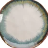 Hot Teller Laguna Blau O20Cm Geschirr & Tischaccessoires