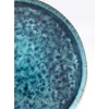 Teller Mustique O27Cm Geschirr & Tischaccessoires