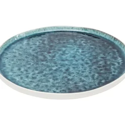 Teller Mustique O27Cm Geschirr & Tischaccessoires