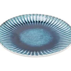 Best Teller Mustique Rim O21Cm Geschirr & Tischaccessoires