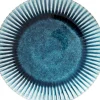 Clearance Teller Mustique Rim O29Cm Geschirr & Tischaccessoires