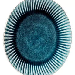 Clearance Teller Mustique Rim O29Cm Geschirr & Tischaccessoires