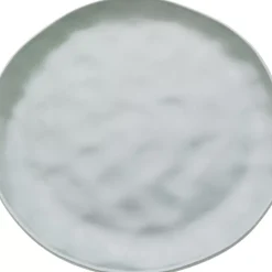Clearance Teller Organic Salbei O26Cm Geschirr & Tischaccessoires