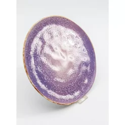 Best Teller Shirley Violett O26Cm Geschirr & Tischaccessoires