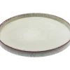 Hot Teller Skandi O27Cm Geschirr & Tischaccessoires