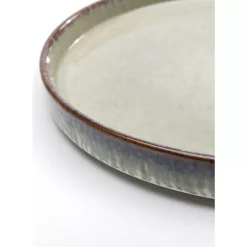 Hot Teller Skandi O27Cm Geschirr & Tischaccessoires