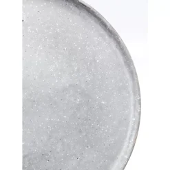 Best Teller Starry O28Cm Geschirr & Tischaccessoires