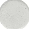Teller Starry O22Cm Geschirr & Tischaccessoires
