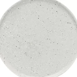 Teller Starry O22Cm Geschirr & Tischaccessoires