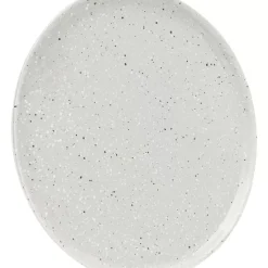Teller Starry O22Cm Geschirr & Tischaccessoires