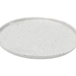 Teller Starry O22Cm Geschirr & Tischaccessoires