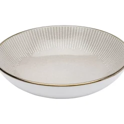 Best Teller Tief Amalia O21Cm Geschirr & Tischaccessoires